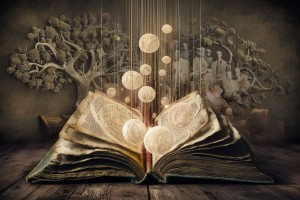 Registri Akashici nella pratica (Videocorso)