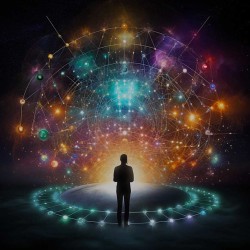 Percorso formativo Crescita Umana