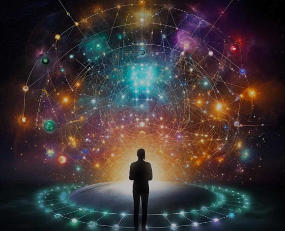 Percorso formativo Crescita Umana