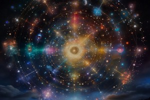 Facilitatore a Mediazione Artistico-Relazionale