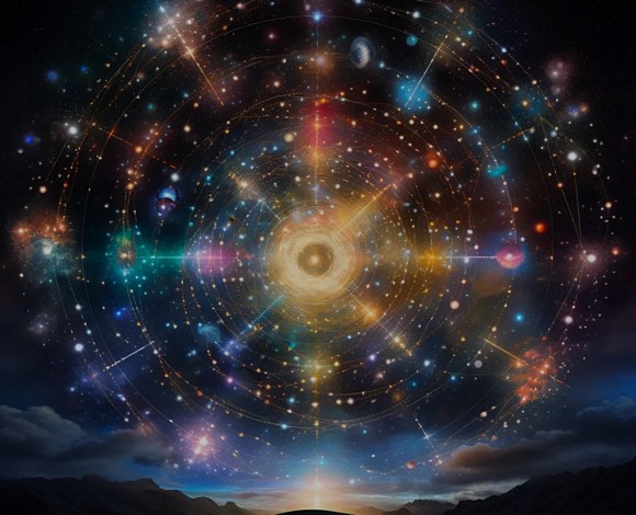 Facilitatore a Mediazione Artistico-Relazionale