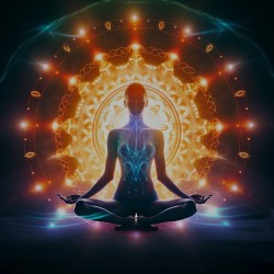 Counseling Olistico in Psicosomatica Spirituale