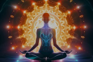 Counseling Olistico in Psicosomatica Spirituale