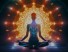 Counseling Olistico in Psicosomatica Spirituale