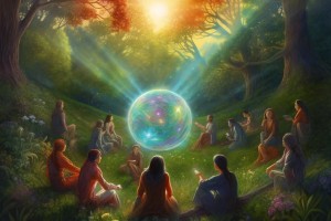 Percorso formativo Salute Naturale