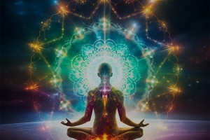 Percorso formativo Spiritualità Olistica