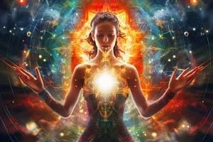 Percorso Formativo Tecniche Energetiche