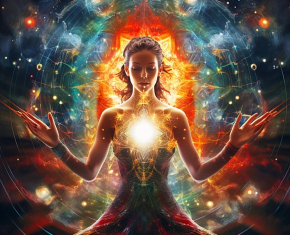 Percorso Formativo Tecniche Energetiche