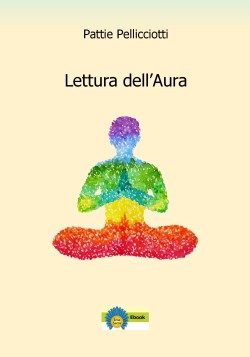 Lettura dell'Aura