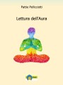 Lettura dell'Aura
