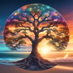 Riarmonizzazione Energetica Personale (videocorso)