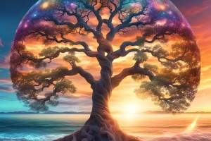 Riarmonizzazione Energetica Personale (videocorso)