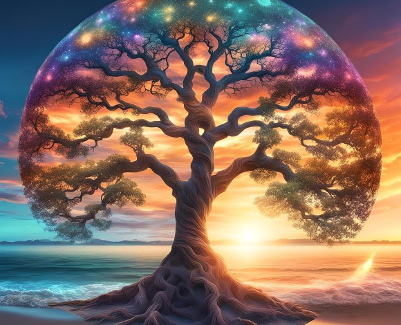 Riarmonizzazione Energetica Personale (videocorso)