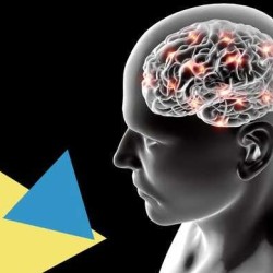 Programmazione Neurolinguistica