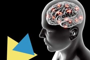 Programmazione Neurolinguistica