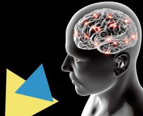 Programmazione Neurolinguistica