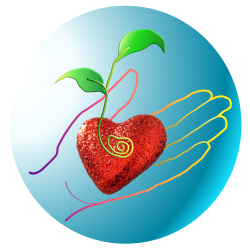 Percorso Formativo per Educatori Olistici