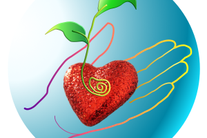 Percorso Formativo per Educatori Olistici