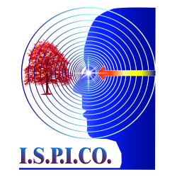 Counseling Olistico in Comunicazione