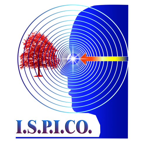 Counseling Olistico in Comunicazione