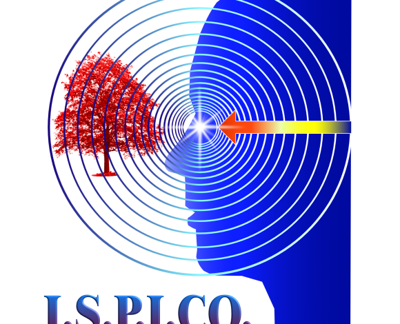 Counseling Olistico in Comunicazione