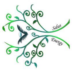 Scuola di Naturopatia Salus Energy