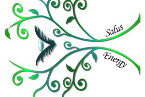 Corso Professionale di Naturopatia