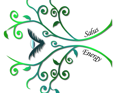 Corso Professionale di Naturopatia