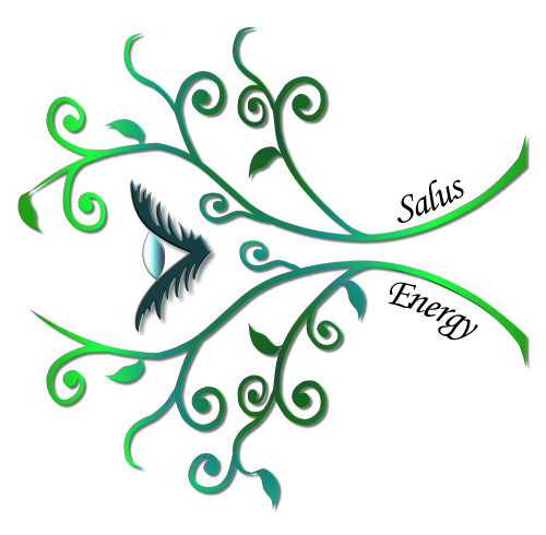 Corso Professionale di Naturopatia (formazione blended)