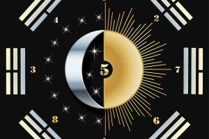 Operatori Esoterici: <br>Scuola Scienze Psichiche