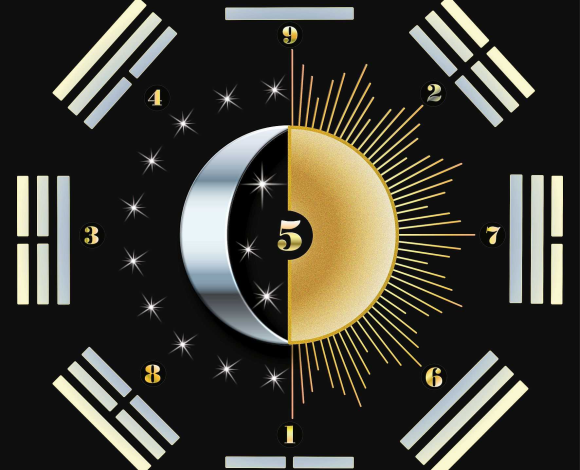 Corso Professionale di Scienze Psichiche (formazione blended)