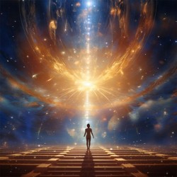 La Mappa del Ritorno - 11 Archetipi per ricordare chi sei