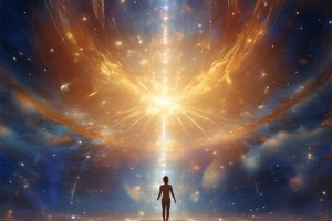 La Mappa del Ritorno - 11 Archetipi per ricordare chi sei