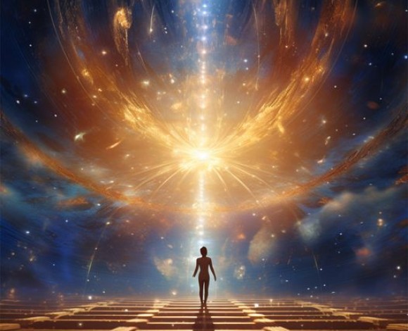 La Mappa del Ritorno - 11 Archetipi per ricordare chi sei