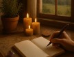 Scrittura Autobiografica