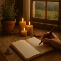 Scrittura Autobiografica