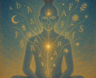 Scrittura dell'Anima e Narrazione di Sé