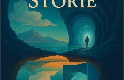 Cinque Storie