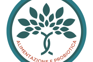 Alimentazione e Probiotica