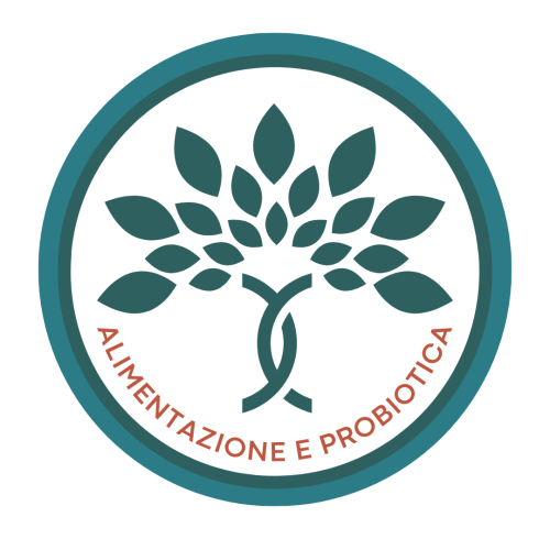 Alimentazione e Probiotica