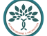 Alimentazione e Probiotica