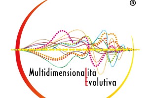 Multidimensionalità Evolutiva