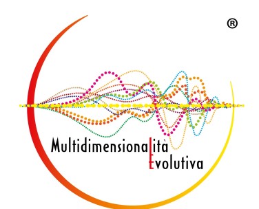 Multidimensionalità Evolutiva
