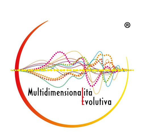 Multidimensionalità Evolutiva