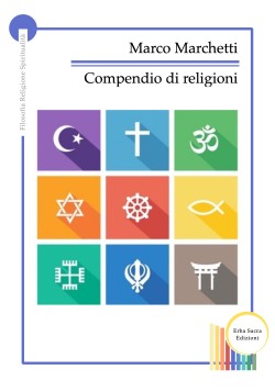 Compendio di Religioni
