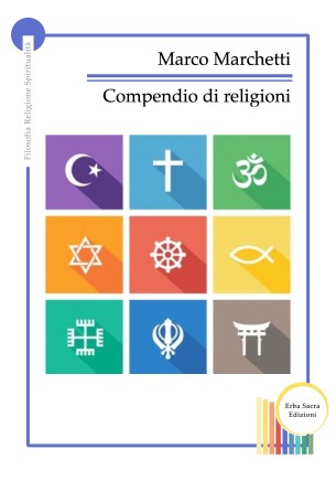 Compendio di Religioni