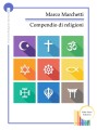 Compendio di Religioni