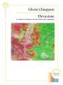 Elevazione - La danza, la scrittura e la musica dei colori: esperienze