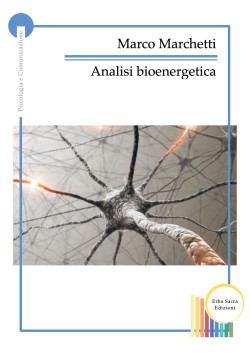 Analisi Bioenergetica