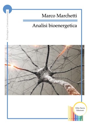 Analisi Bioenergetica